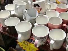 -南泰百货批发市场