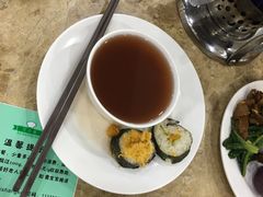 -徐州中汇国际会议酒店(矿大文昌校区地铁站店)