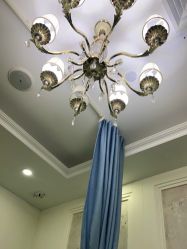-深圳阳光医疗美容