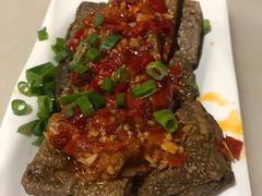 -嘉丰湘菜馆(芳群园店)