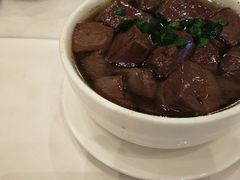 -御彩酒家(东风东路店)