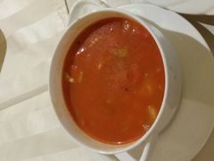 -维兰西餐(万泉河店)