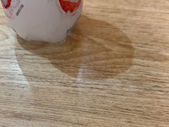 -吉野家(成都时代奥莱店)