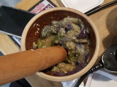 -鱼酷活鱼烤鱼(梅江印象城店)