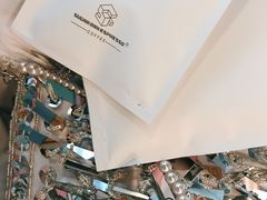 -sugarman espresso素饮糖人高新咖啡工厂