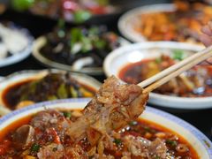 -醉八仙热酒馆(渝中店)