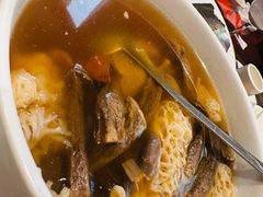 -紫阳海鲜楼·传承闽味(长乐路总店)