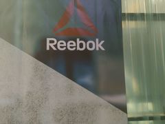 -CrossFit MeWellness