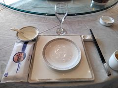 -渔公码头·九龙湾国际饭店