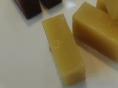 -玉林烤鸭店(定福庄店)