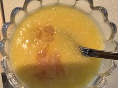 -芙蓉堂(武汉天地店)