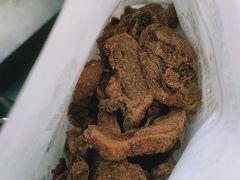 -但家香酥鸭(花溪民主路店)