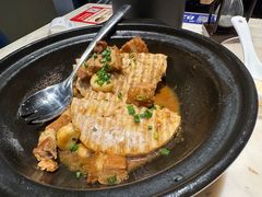 -桂小厨广西菜(水晶城店)