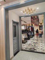 点击看大图 -爱儿美儿童摄影(奥森公园店)