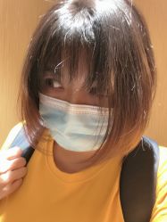 -Kraemer Paris  苏豪路易士·嘉玛发廊