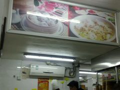 -大富贵(江西中路店)