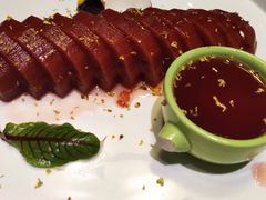 藕-魏公馆(昆太路店)