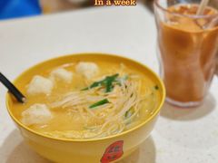 -谭仔米线(壹方城店)