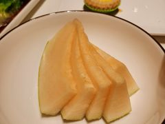 -好食上(喜盈门.范城店)