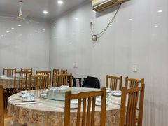 -双桥饭店(锦溪店)