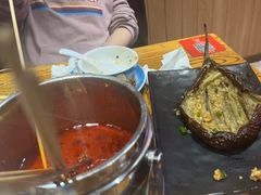 -永红源啤酒·烧烤·海鲜·大排档(台柳路店)