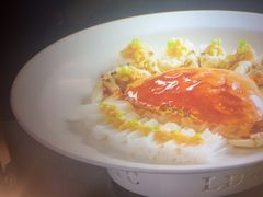 -大拙里·精致融合菜(沙湖桃源国际店)