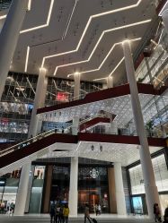 -乐高品牌旗舰店(人民广场店)