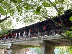 -鹿亭中村