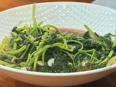 -李东农庄(中南百草园地标店)