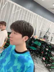 -藤野造型