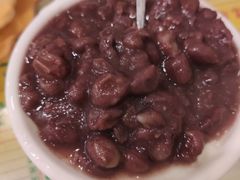 红豆双皮奶-顺记冰室(宝华路店)