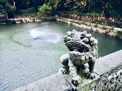 -普陀山风景名胜区-法雨禅寺
