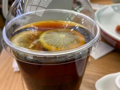 -苏小柳点心·手作小笼包(新街口分院店)