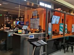 -火炉火自助餐(喜隆多店)