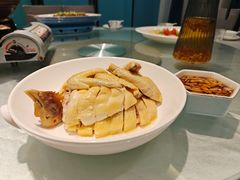 -一麦大酒店(杭州环城北路店)