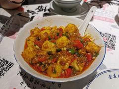 -壹盏灯(惠农店)