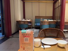 -京味斋·烤鸭·北京菜(安贞店)