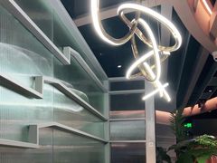 -湊湊火锅·茶憩(皇姑万象汇店)