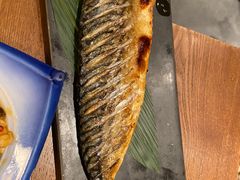 -無境·匠心日本料理(汉街店)