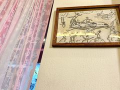 -糖房咖啡(南锣鼓巷店)