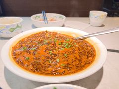 -荣小馆(杭州大厦店)