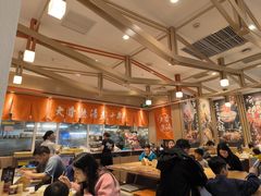 -味千拉面(南宁江南万达店)