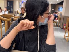 -河沿肉饼Beijing Pie(锡拉胡同店)