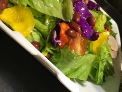 -旺顺阁鱼头泡饼(常营店)