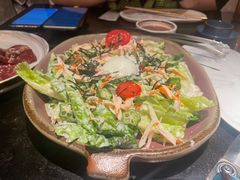 -烧肉达人(凯德晶萃店)