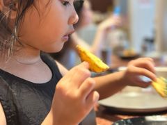 -La Terre乐田(万象城店)