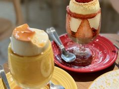 -SorSod 咖啡&食堂