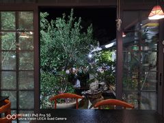 -海韵人家.海景花园经典云南菜(双廊店)