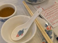 -凤城酒家(渣华道)