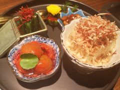 -牛道·和牛九食(市府恒隆广场店)